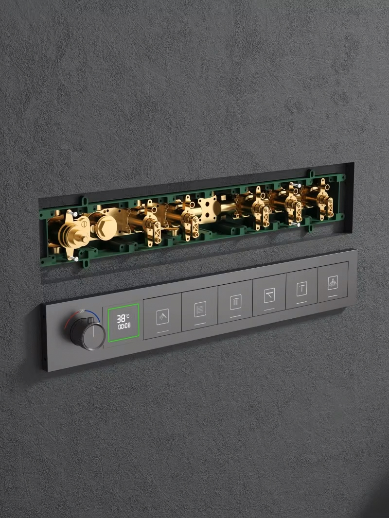 Concealed-shower-system-ELITE-EDITION-BCS1045–15