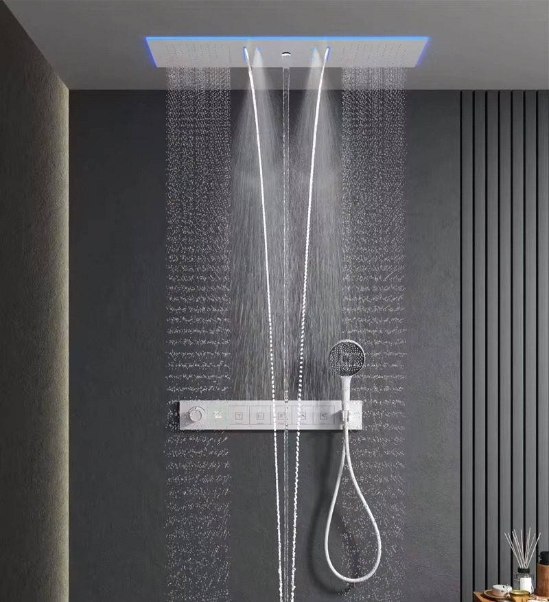 Concealed-shower-system-ELITE-EDITION-BCS1045–16