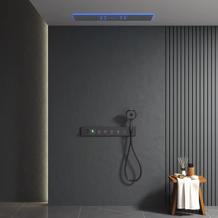 Concealed-shower-system-ELITE-EDITION-BCS1045–17