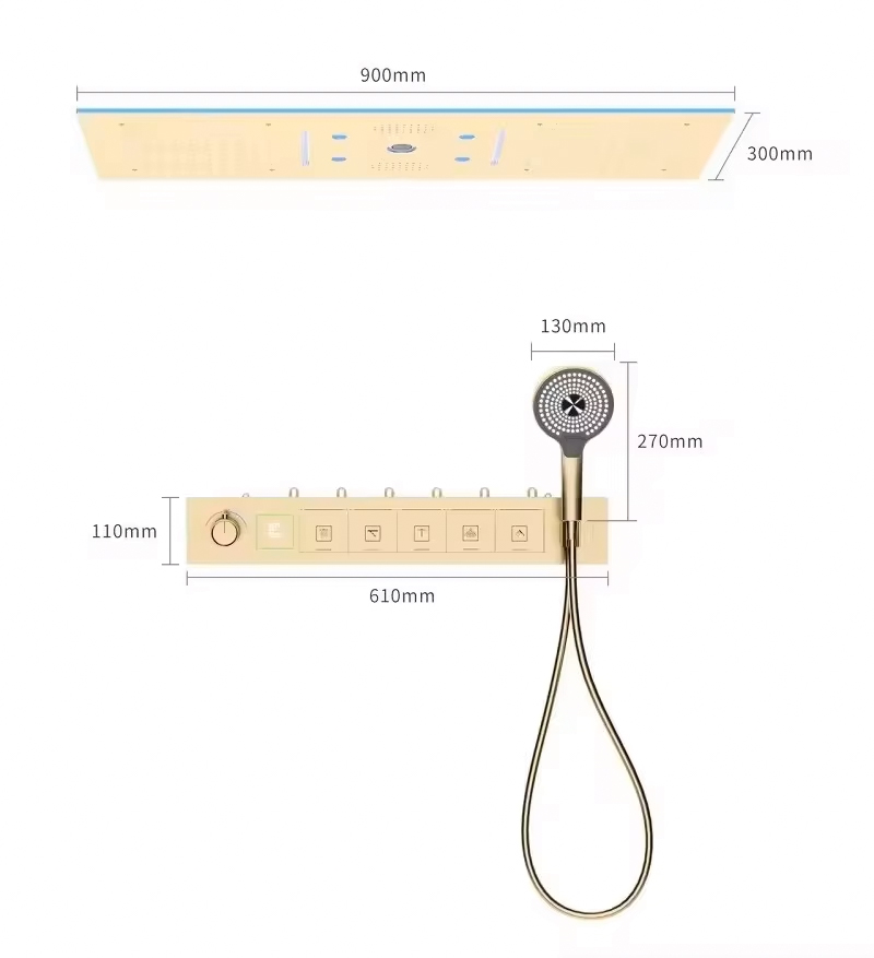 Concealed-shower-system-ELITE-EDITION-BCS1045–25