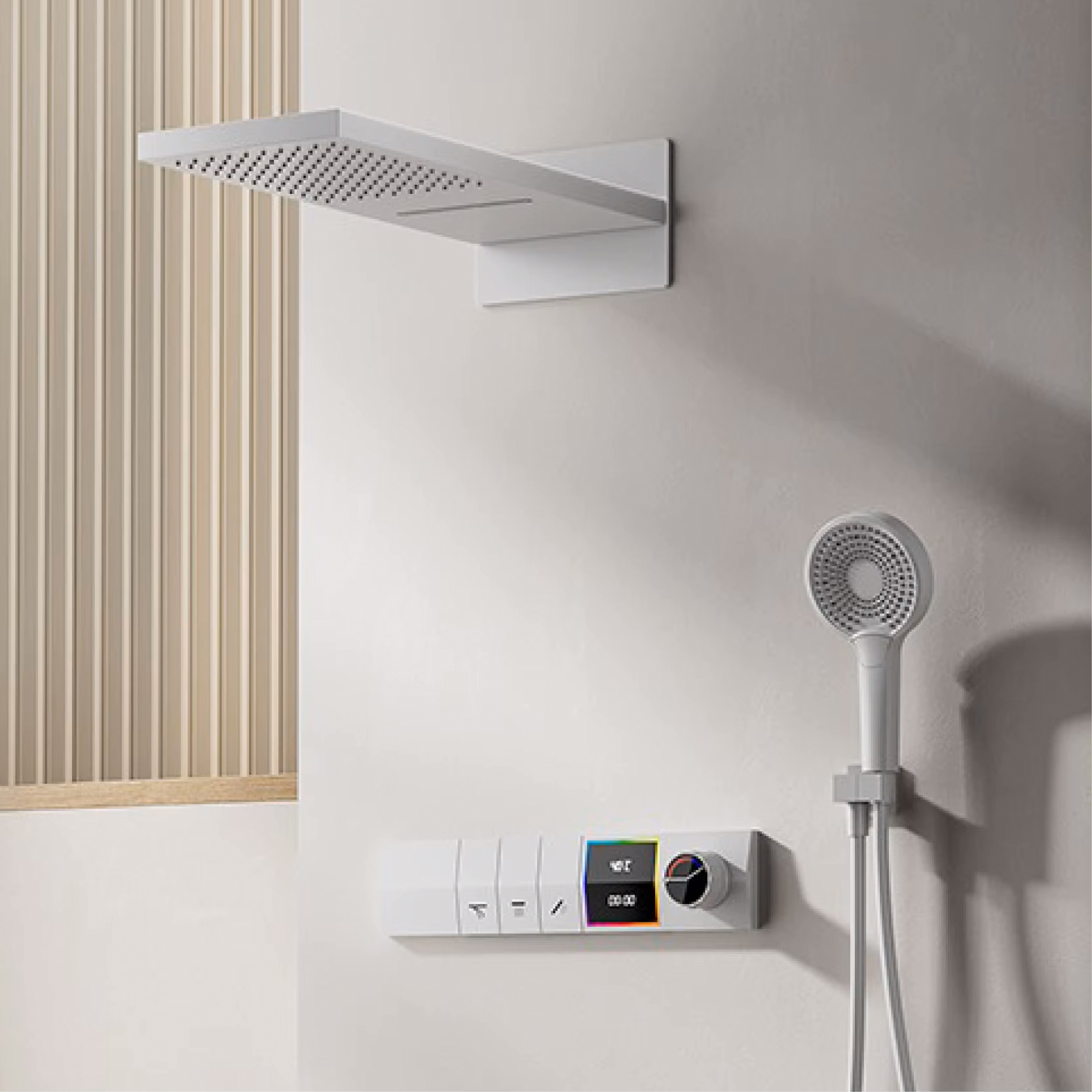 Cunciled-shower-system-luxury-ELITE-EDITION-BCS1050–03