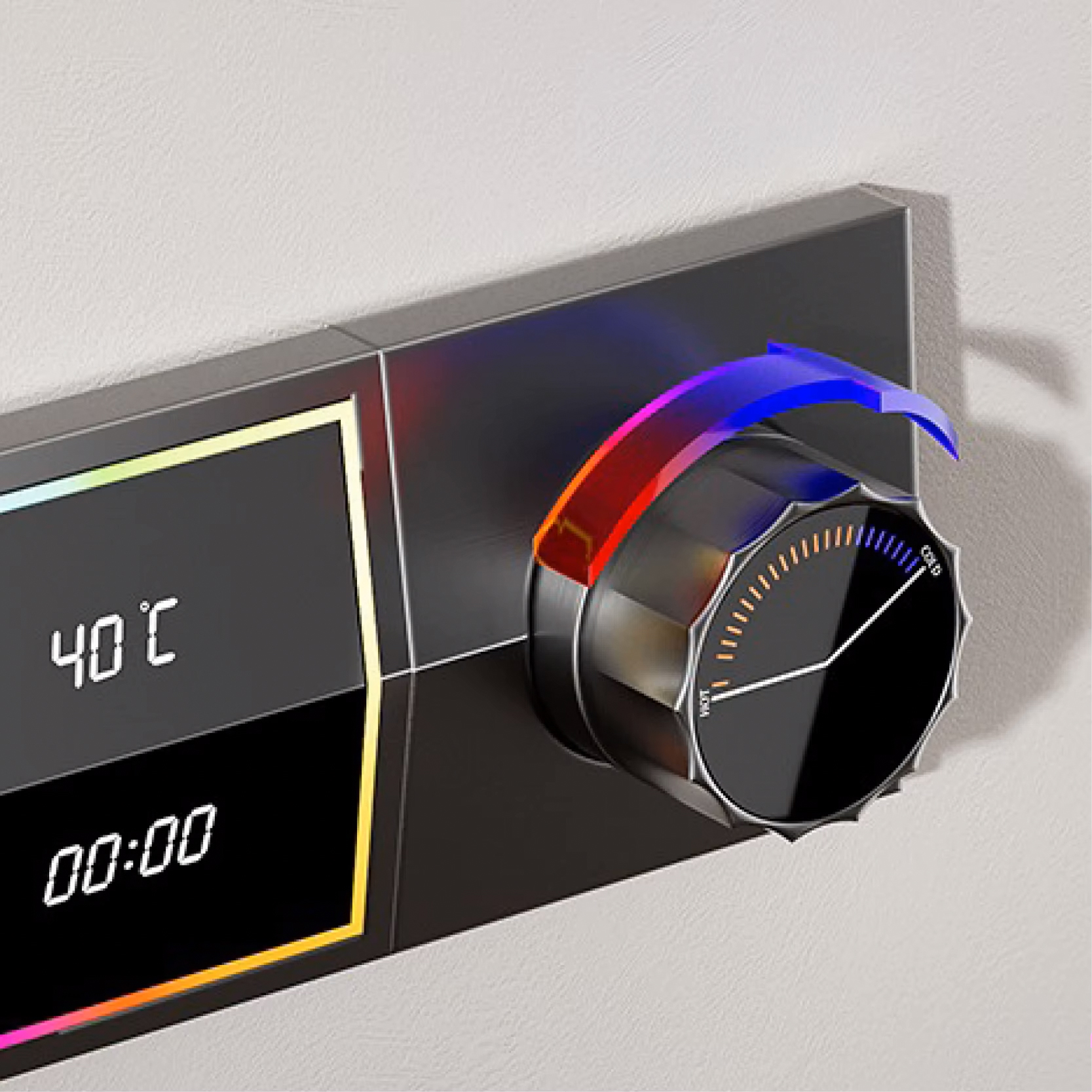 Cunciled-shower-system-luxury-ELITE-EDITION-BCS1050–16