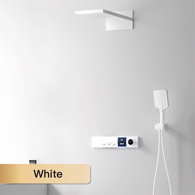 Cunciled-shower-system-luxury-ELITE-EDITION-BCS1050–20