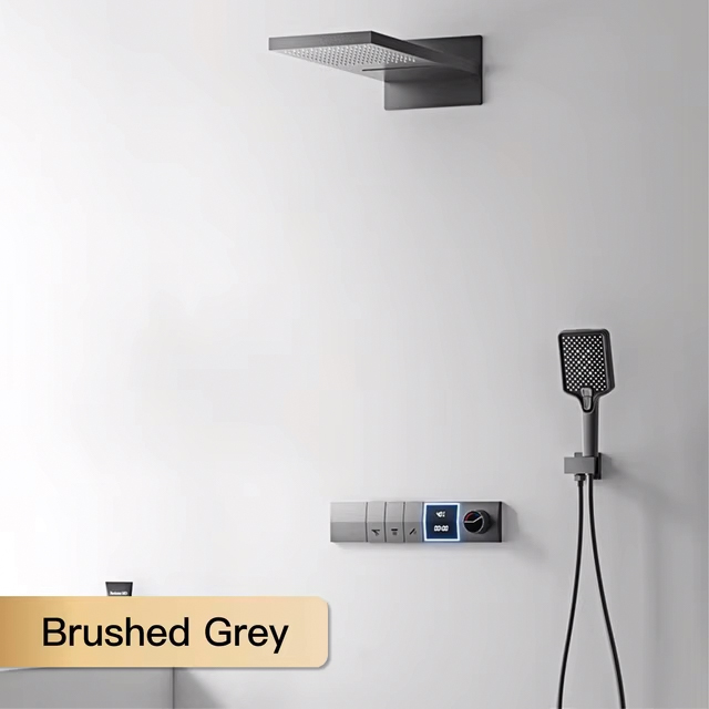 Cunciled-shower-system-luxury-ELITE-EDITION-BCS1050–21