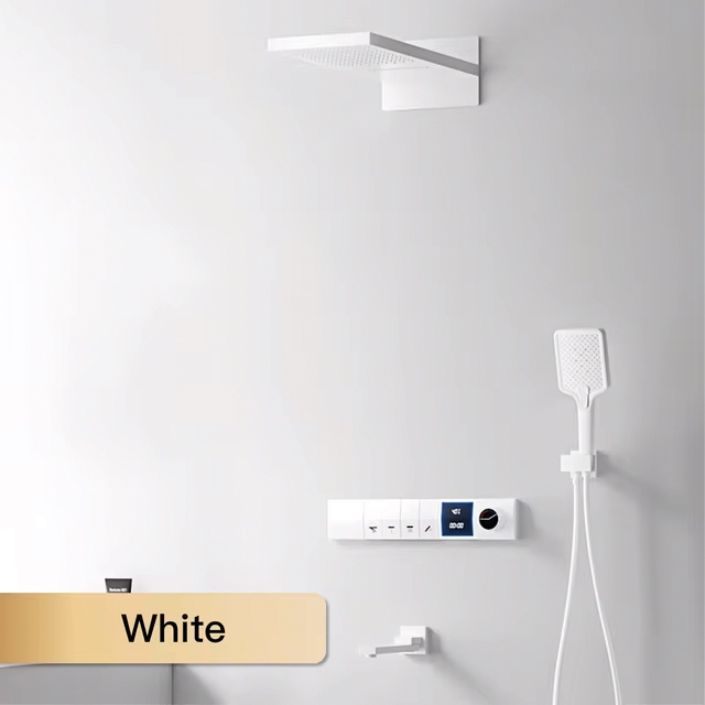 Cunciled-shower-system-luxury-ELITE-EDITION-BCS1050–24
