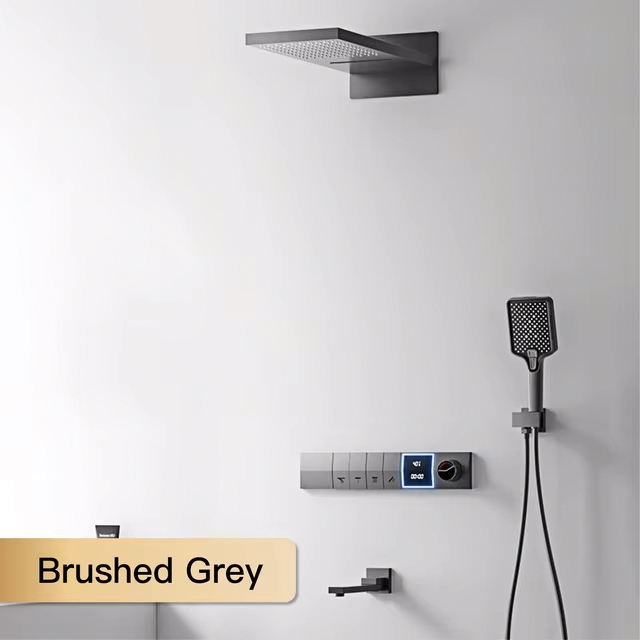 Cunciled-shower-system-luxury-ELITE-EDITION-BCS1050–25