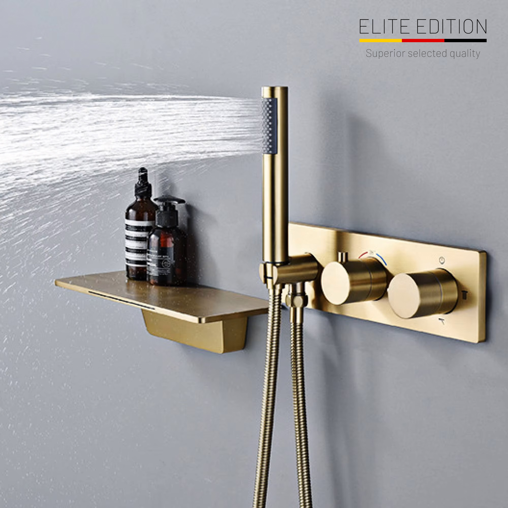 Concealed-shower-system-ELITE-EDITION-BCS1499–03