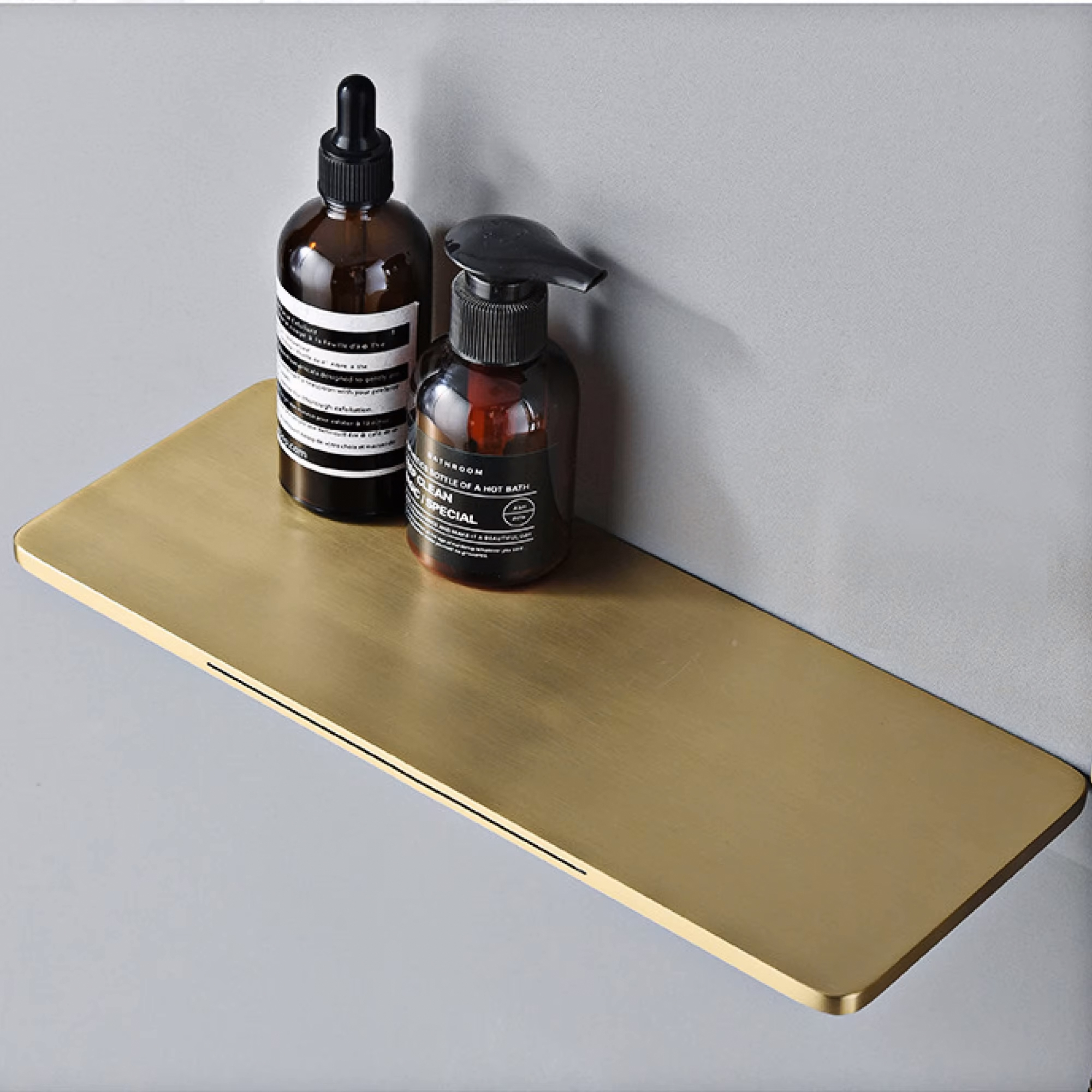 Concealed-shower-system-ELITE-EDITION-BCS1499–04