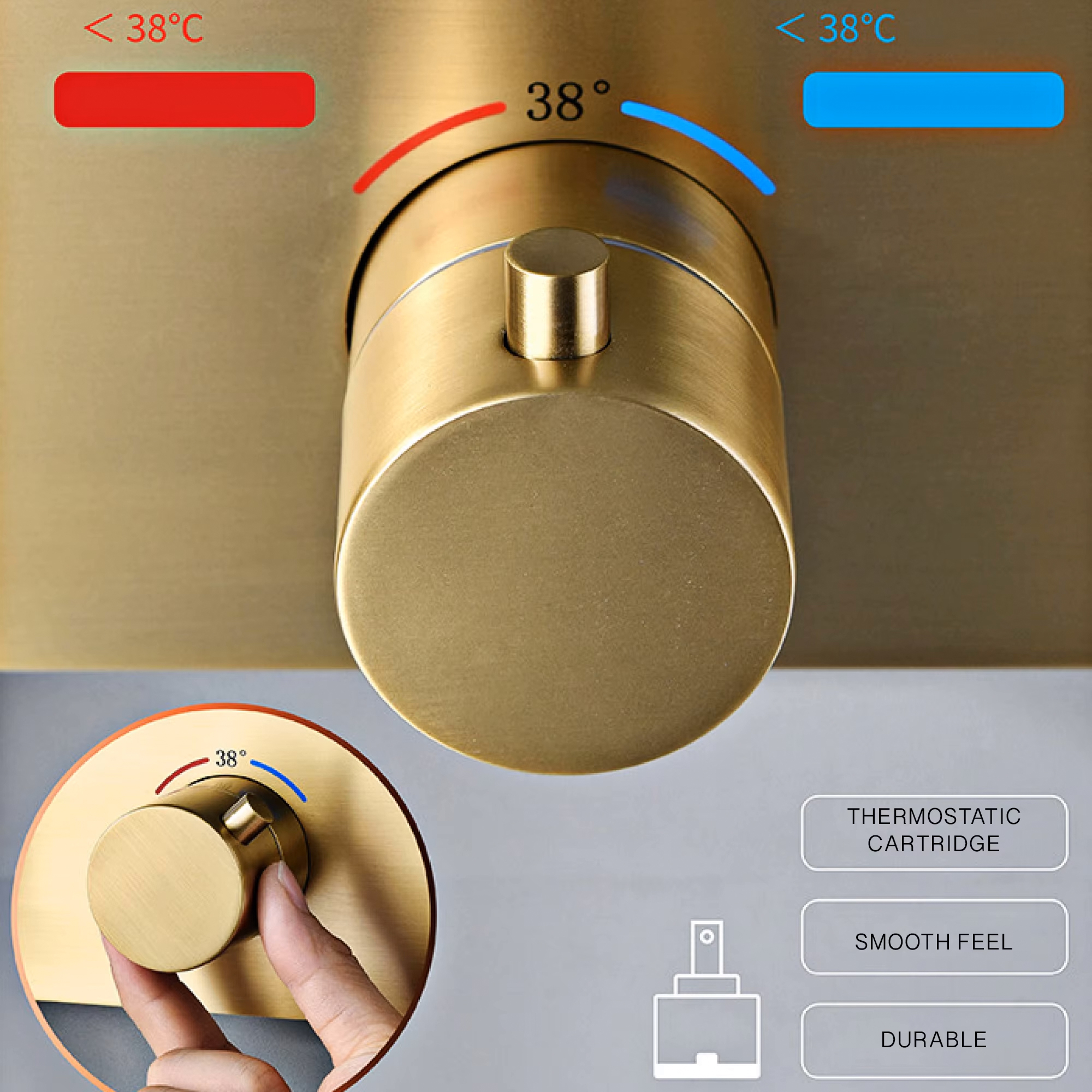Concealed-shower-system-ELITE-EDITION-BCS1499–07