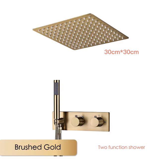 Concealed-shower-system-ELITE-EDITION-BCS1499–30
