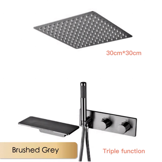 Concealed-shower-system-ELITE-EDITION-BCS1499–31