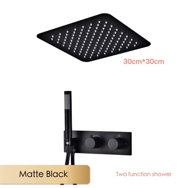 Concealed-shower-system-ELITE-EDITION-BCS1499–34