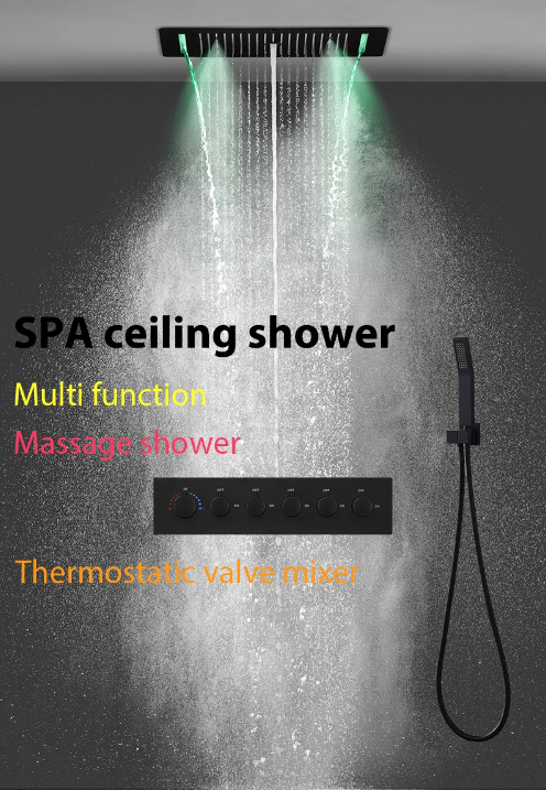 Concealed-shower-system-Elite-Edition-BCS1557-x