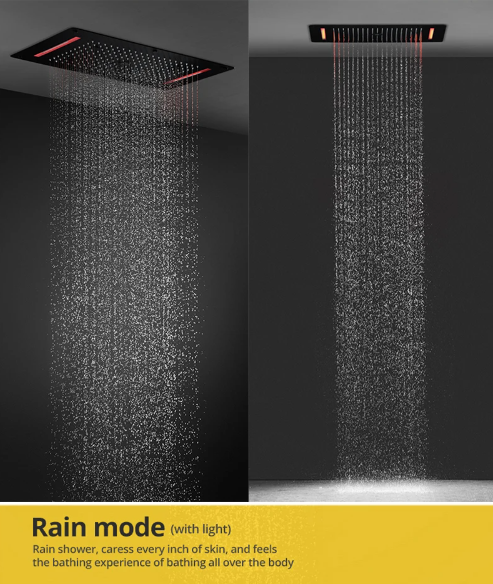 Concealed-shower-system-Elite-Edition-BCS1557-x_04