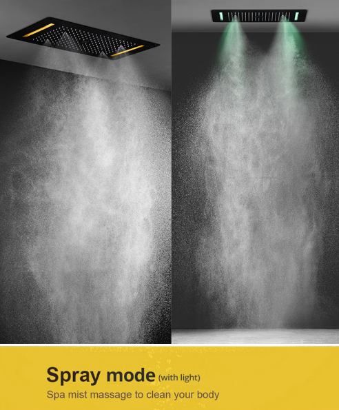 Concealed-shower-system-Elite-Edition-BCS1557-x_06