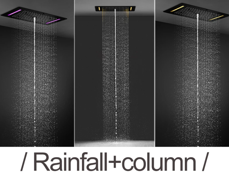 Concealed-shower-system-Elite-Edition-BCS1557-x_08
