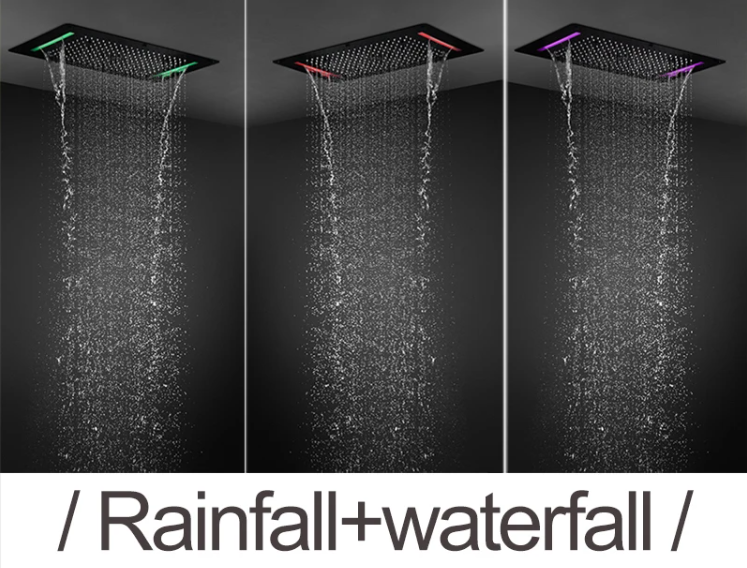 Concealed-shower-system-Elite-Edition-BCS1557-x_09