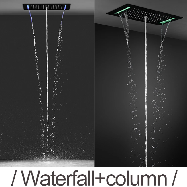 Concealed-shower-system-Elite-Edition-BCS1557-x_10
