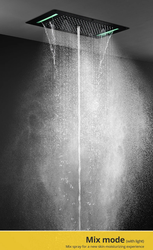 Concealed-shower-system-Elite-Edition-BCS1557-x_13
