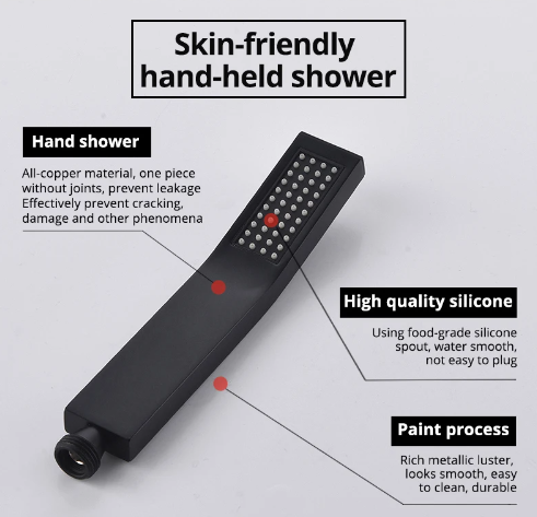 Concealed-shower-system-Elite-Edition-BCS1557-x_17