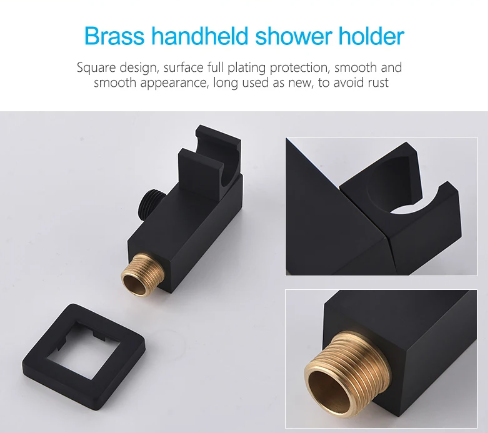 Concealed-shower-system-Elite-Edition-BCS1557-x_18