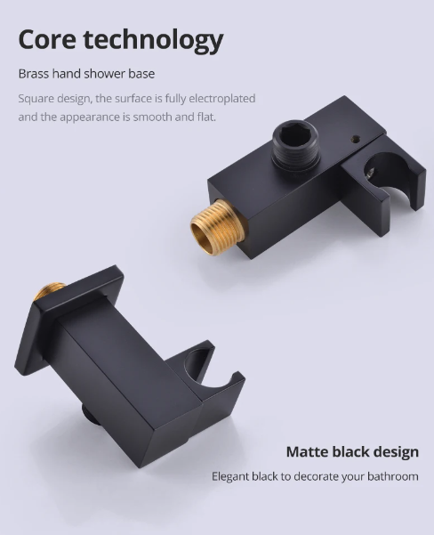 Concealed-shower-system-Elite-Edition-BCS1557-x_19