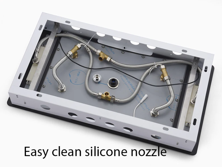 Concealed-shower-system-Elite-Edition-BCS1557-x_24