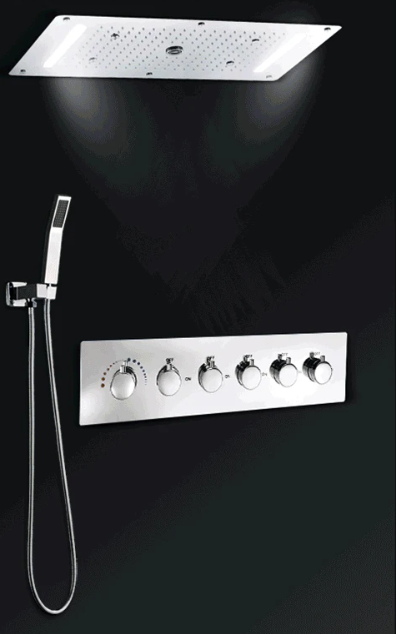 Concealed-shower-system-Elite-Edition-BCS1557-x_25