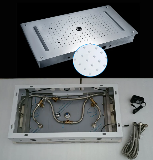 Concealed-shower-system-Elite-Edition-BCS1557-x_26