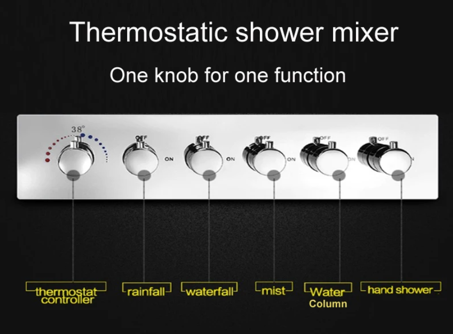 Concealed-shower-system-Elite-Edition-BCS1557-x_27