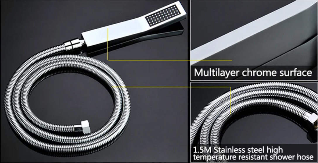 Concealed-shower-system-Elite-Edition-BCS1557-x_29