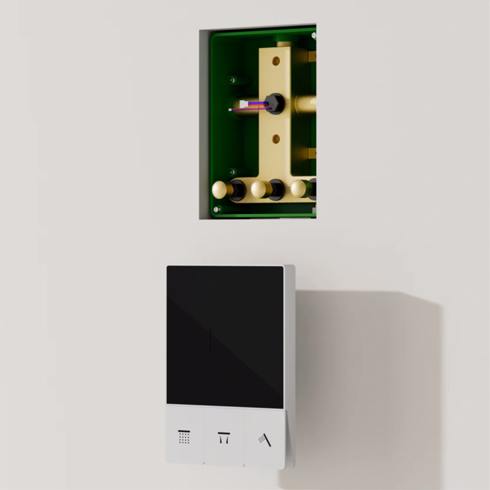 Conciled-shower-system-elite-edition-BSW1722–06