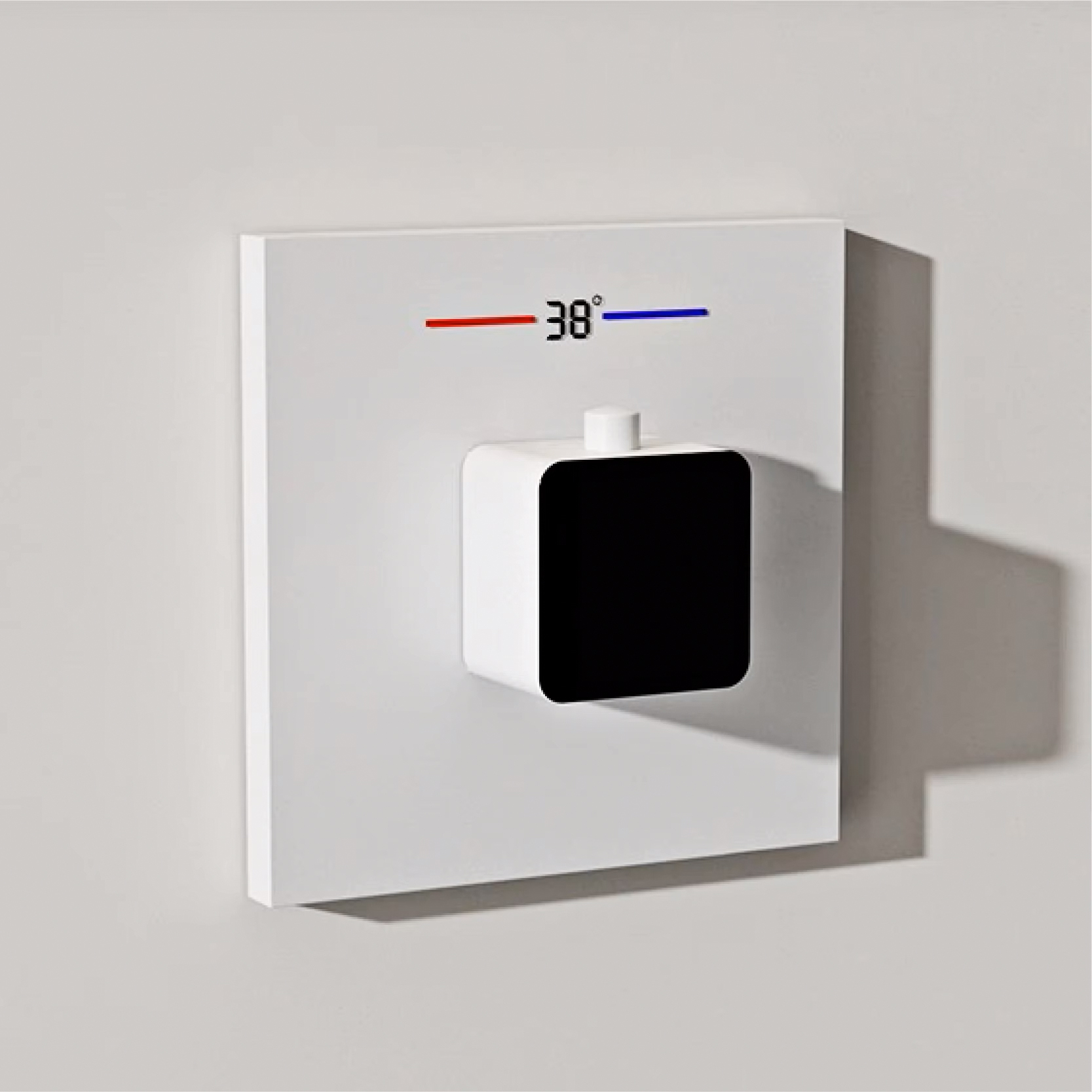 Conciled-shower-system-elite-edition-BSW1722–07