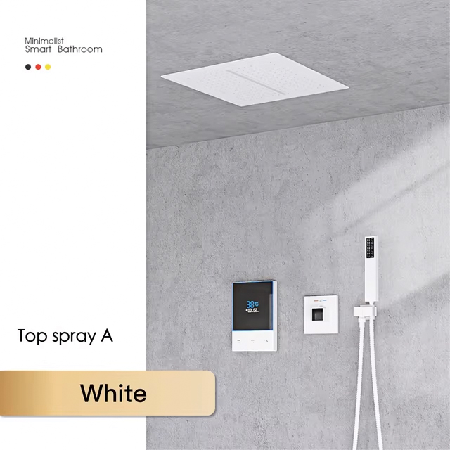 Conciled-shower-system-elite-edition-BSW1722–08