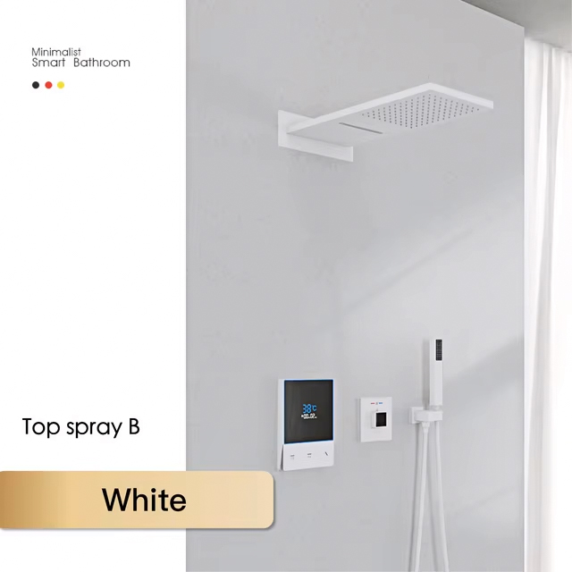 Conciled-shower-system-elite-edition-BSW1722–09