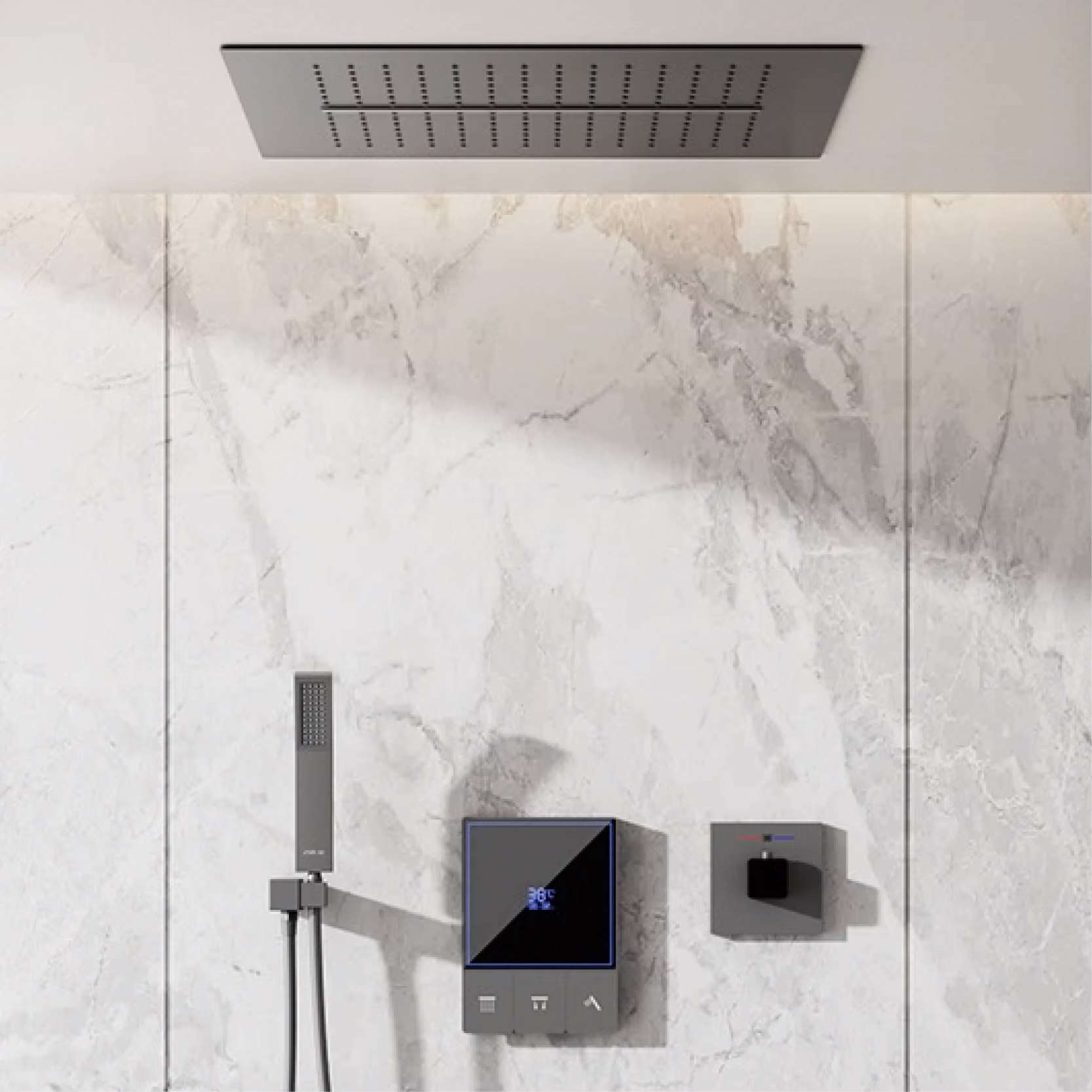 Conciled-shower-system-elite-edition-BSW1722–10