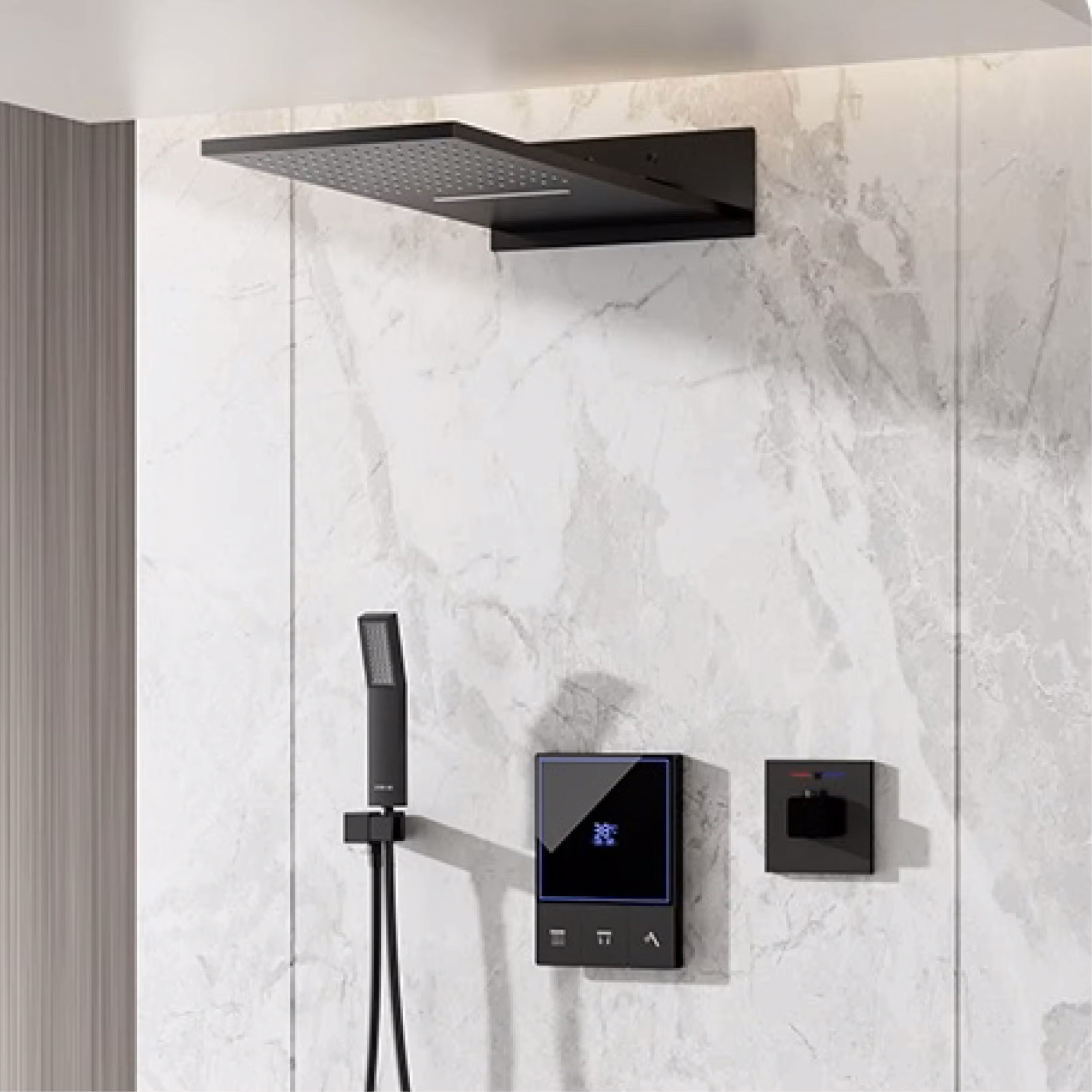 Conciled-shower-system-elite-edition-BSW1722–21