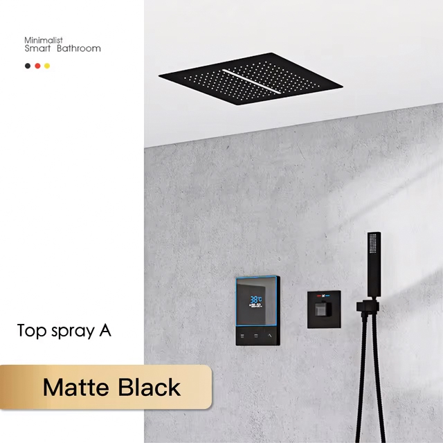 Conciled-shower-system-elite-edition-BSW1722–25