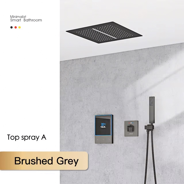 Conciled-shower-system-elite-edition-BSW1722–26