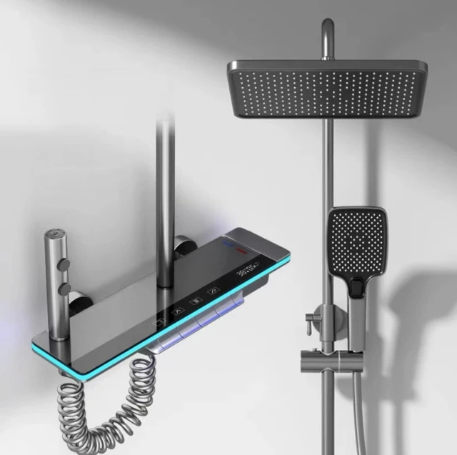 Exposed-shower-sistem-elite-edition-BSE1307-03