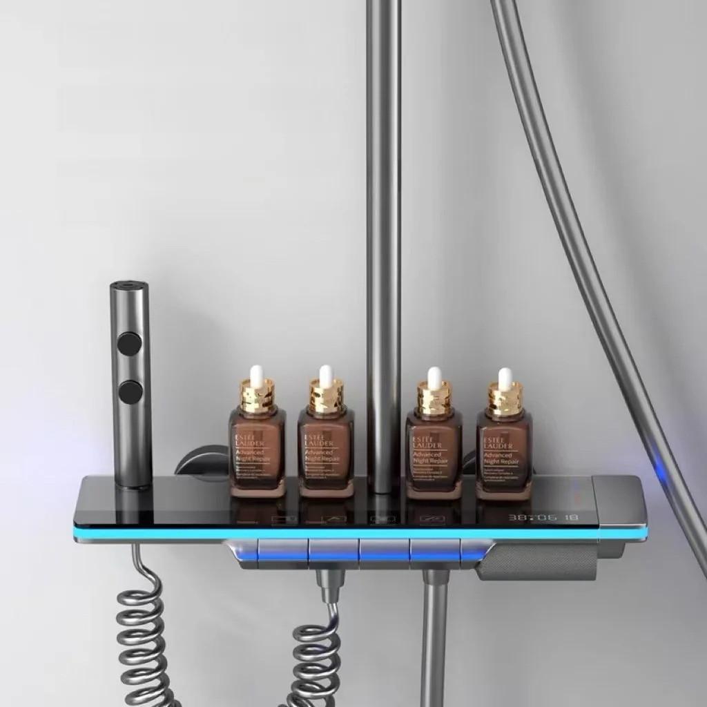 Exposed-shower-sistem-elite-edition-BSE1307-04