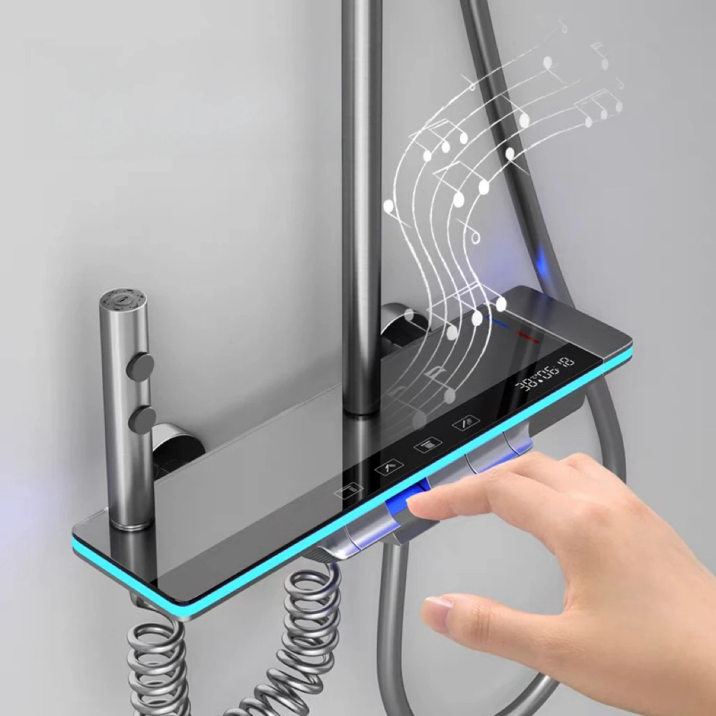 Exposed-shower-sistem-elite-edition-BSE1307-07