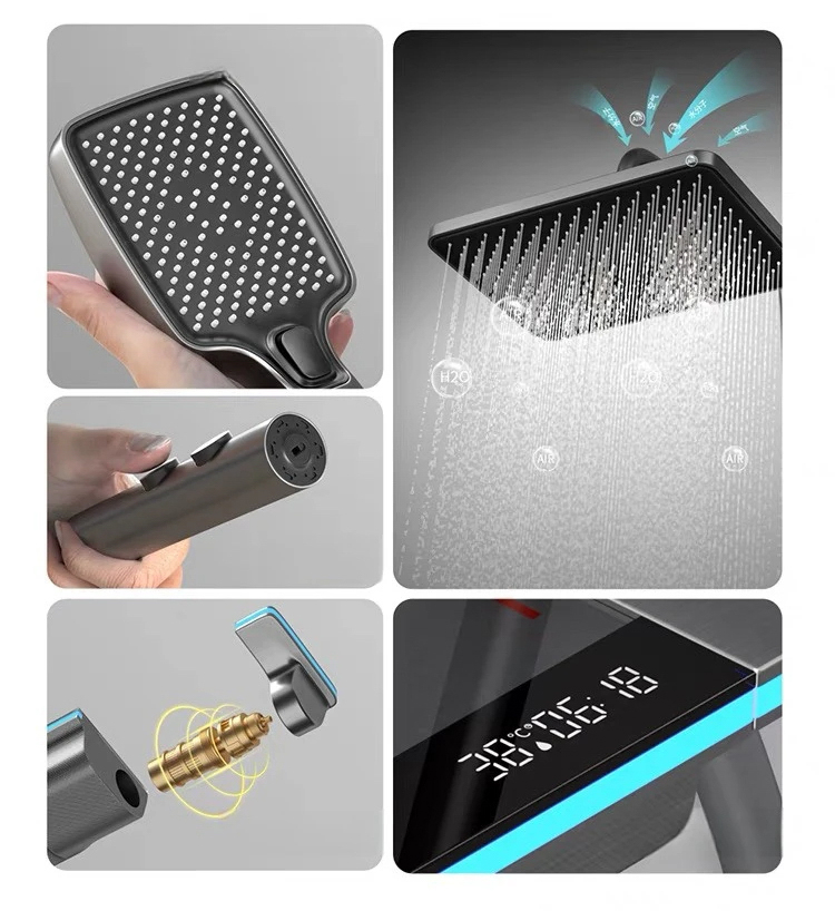 Exposed-shower-sistem-elite-edition-BSE1307-11