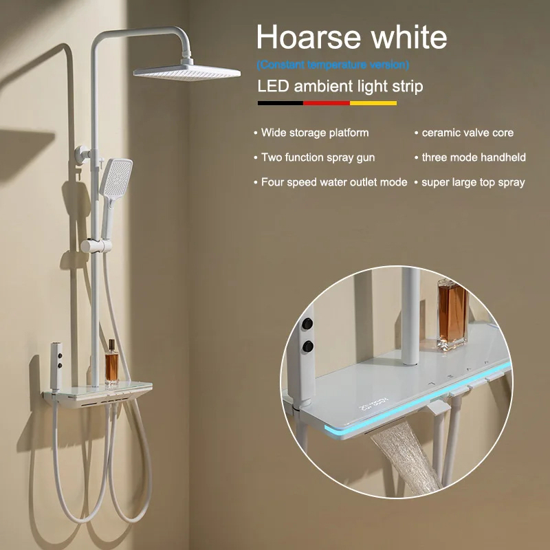 Exposed-shower-sistem-elite-edition-BSE1307-12