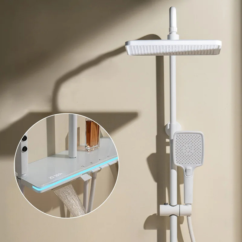 Exposed-shower-sistem-elite-edition-BSE1307-14