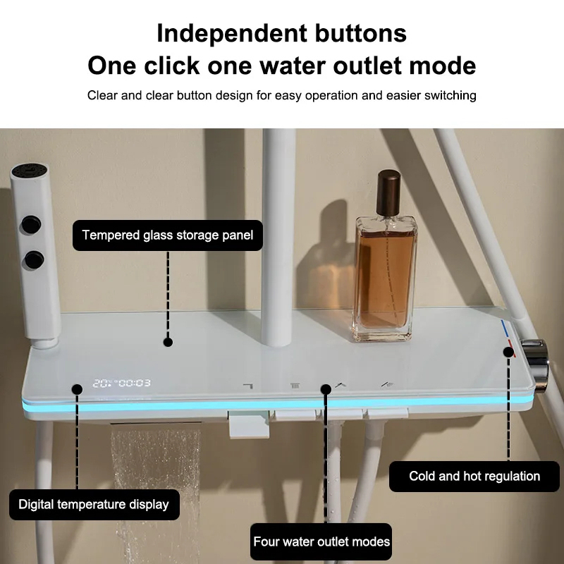 Exposed-shower-sistem-elite-edition-BSE1307-15