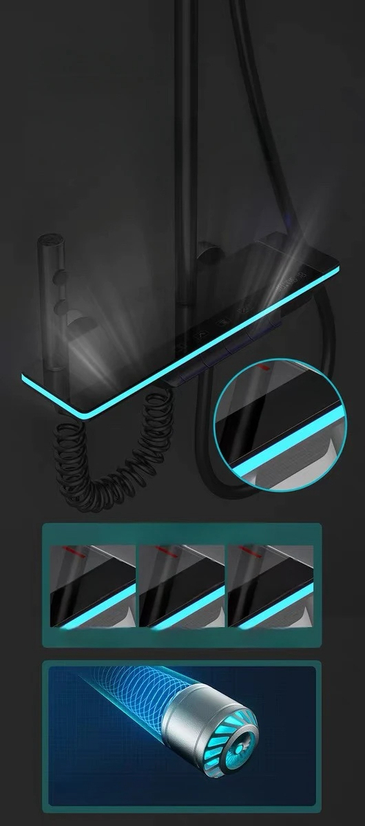 Exposed-shower-sistem-elite-edition-BSE1307-22