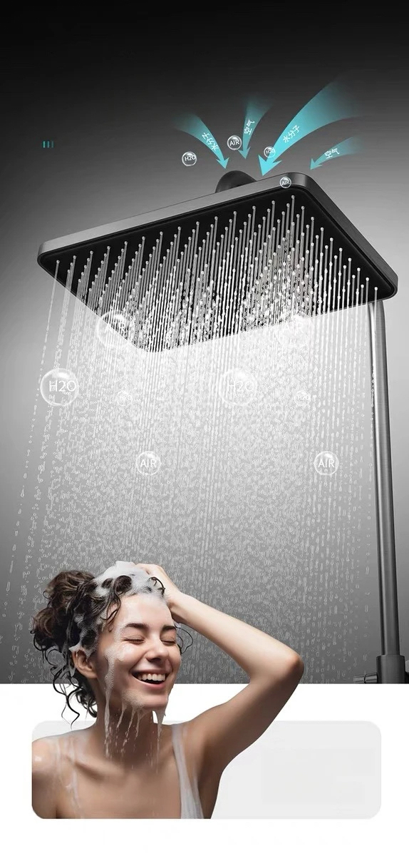 Exposed-shower-sistem-elite-edition-BSE1307-24