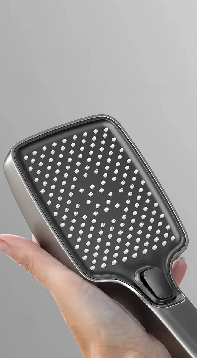 Exposed-shower-sistem-elite-edition-BSE1307-25