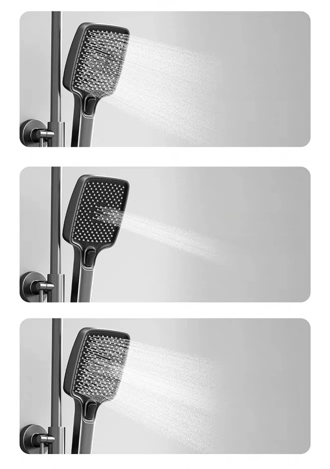 Exposed-shower-sistem-elite-edition-BSE1307-26